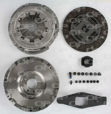 8203260prod