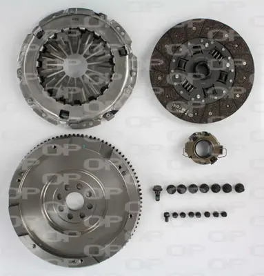8203531prod