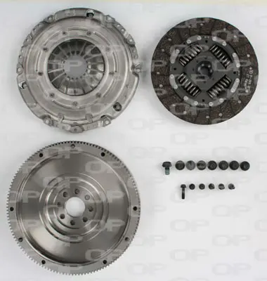 8203836prod