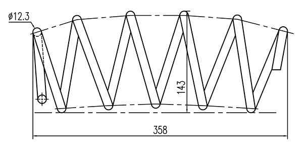 8318796prod