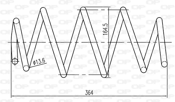 8320550prod
