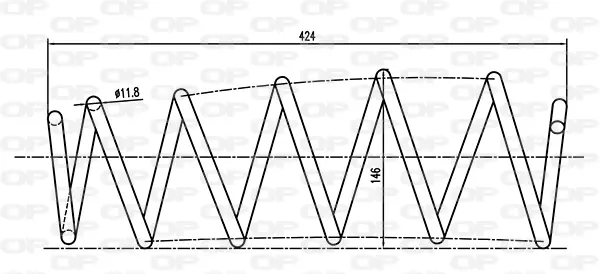 8320570prod