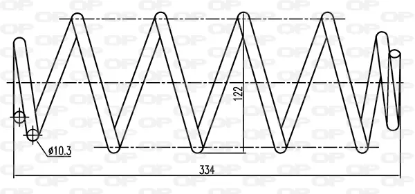 8320580prod