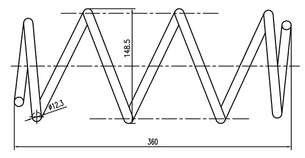 8321049prod