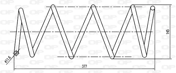 8321052prod