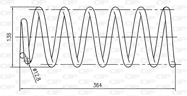 8321057prod