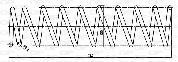 8321073prod