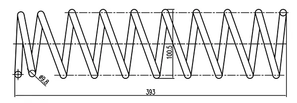 8321074prod