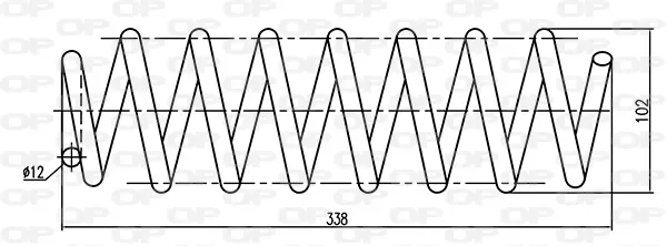 8321079prod