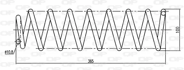 8321080prod