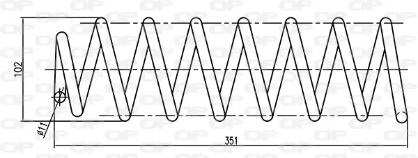 8321084prod