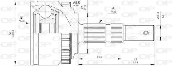 3535060prod