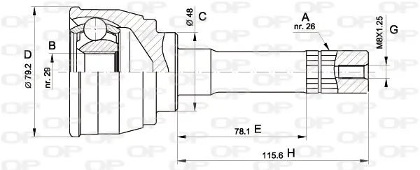 3535082prod