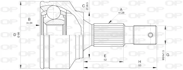 3535105prod