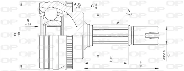 3535157prod