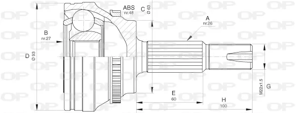 3535167prod
