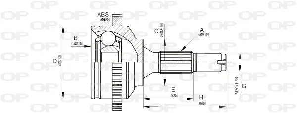 3535178prod