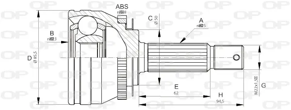 3535182prod