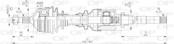 3535386prod