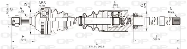 3535404prod