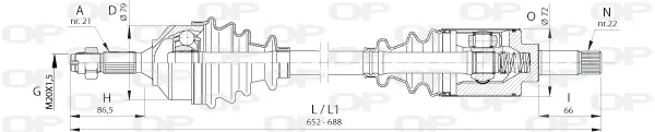 8317149prod