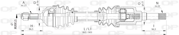 8317150prod