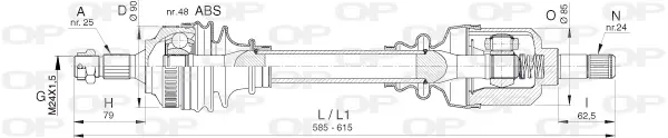 8317156prod