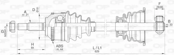 8317500prod