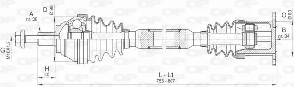 8317501prod