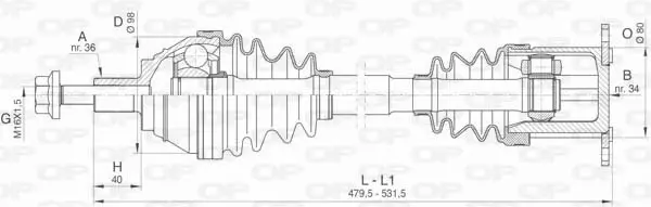 8317502prod