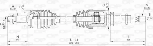 8317503prod