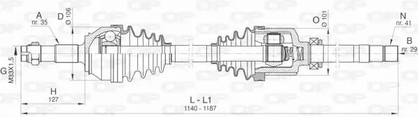 8317512prod