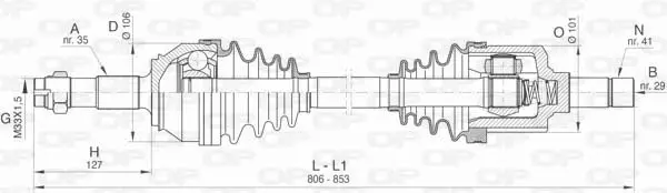 8317513prod