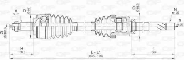 8317517prod