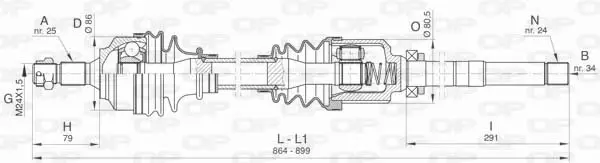 8317521prod