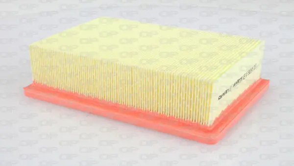 въздушен филтър OPEN PARTS          