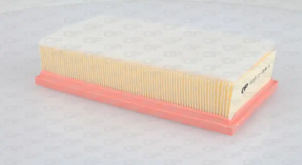 въздушен филтър OPEN PARTS          