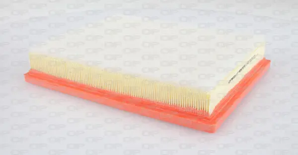 въздушен филтър OPEN PARTS          