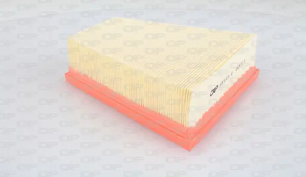 въздушен филтър OPEN PARTS          