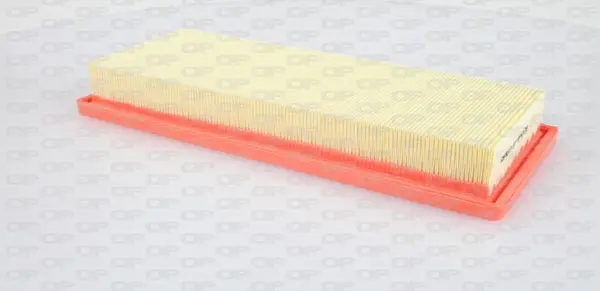 въздушен филтър OPEN PARTS          