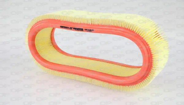 въздушен филтър OPEN PARTS          