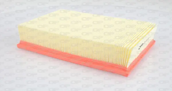 въздушен филтър OPEN PARTS          