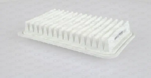 Въздушен филтър OPEN PARTS