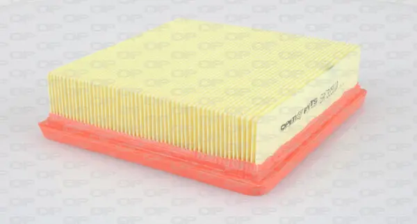 въздушен филтър OPEN PARTS          