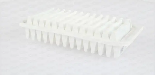 въздушен филтър OPEN PARTS          