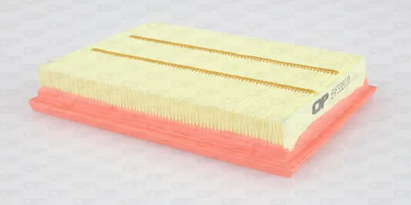 въздушен филтър OPEN PARTS          