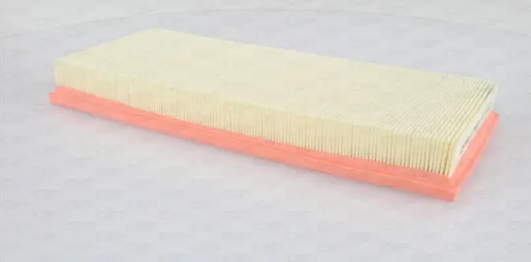 3535900prod