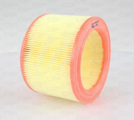 въздушен филтър OPEN PARTS          