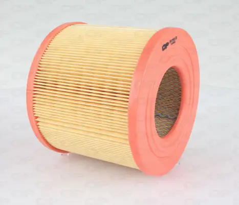 въздушен филтър OPEN PARTS          