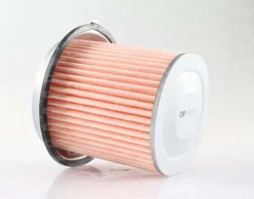 въздушен филтър OPEN PARTS          